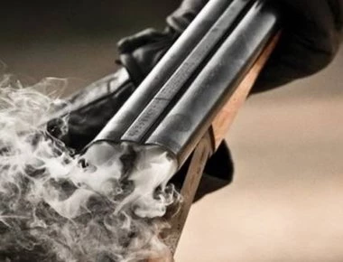Φονικό στην Πέλλα: 9 φορές πυροβόλησε ο δράστης - Η γιαγιά έσωσε την εγγονή